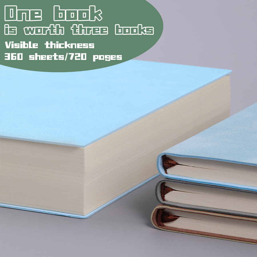 Graph Paper Pad - Cuaderno de bocetos de página interior