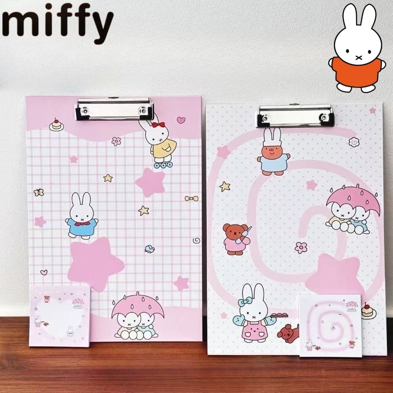 Graph Paper Pad - Bloc de Notas con Portapapeles Personalizado