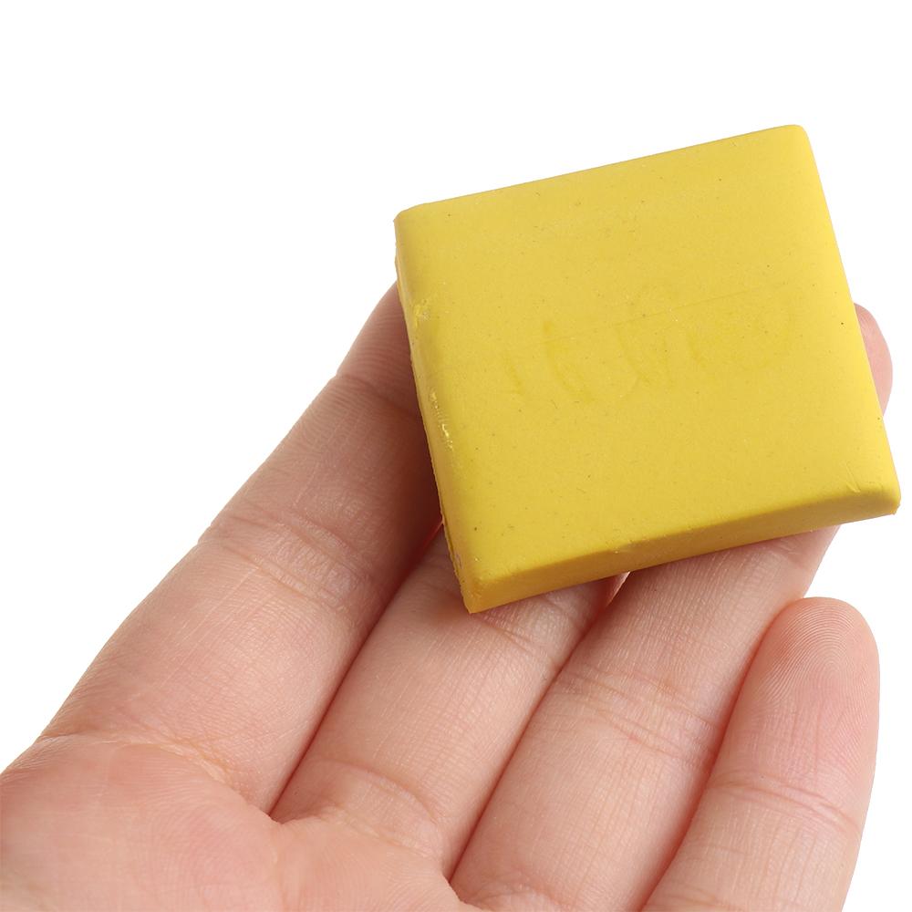 Rubber Eraser Kneaded - Borradores de Goma Plástica de Regalo,
