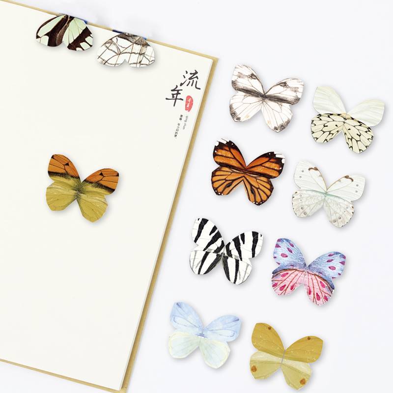 Marcapáginas magnético de mari - Bookmark Magnetic Clip reseña y precio