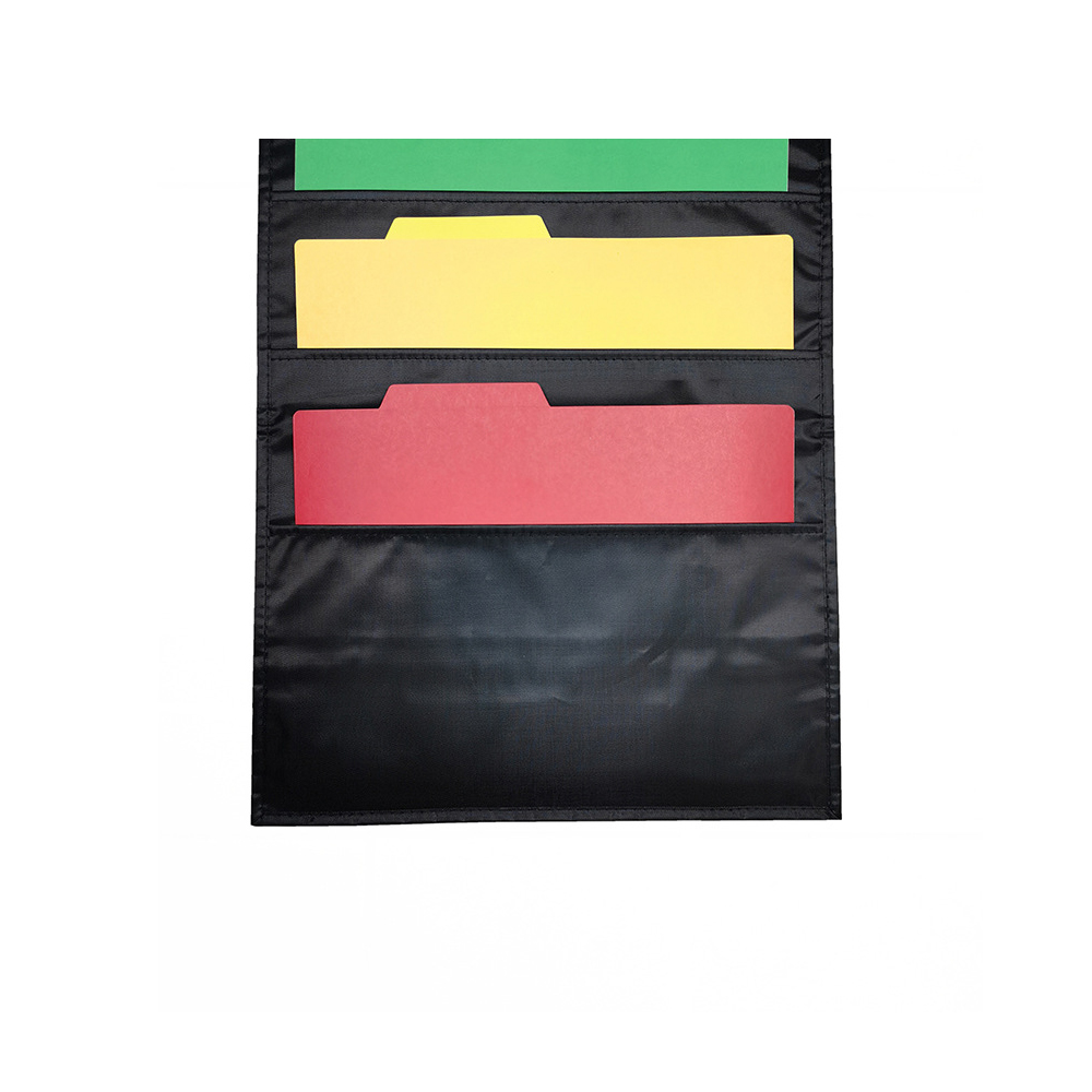 Organizador de archivos para c - File Folder Hanging reseña y precio