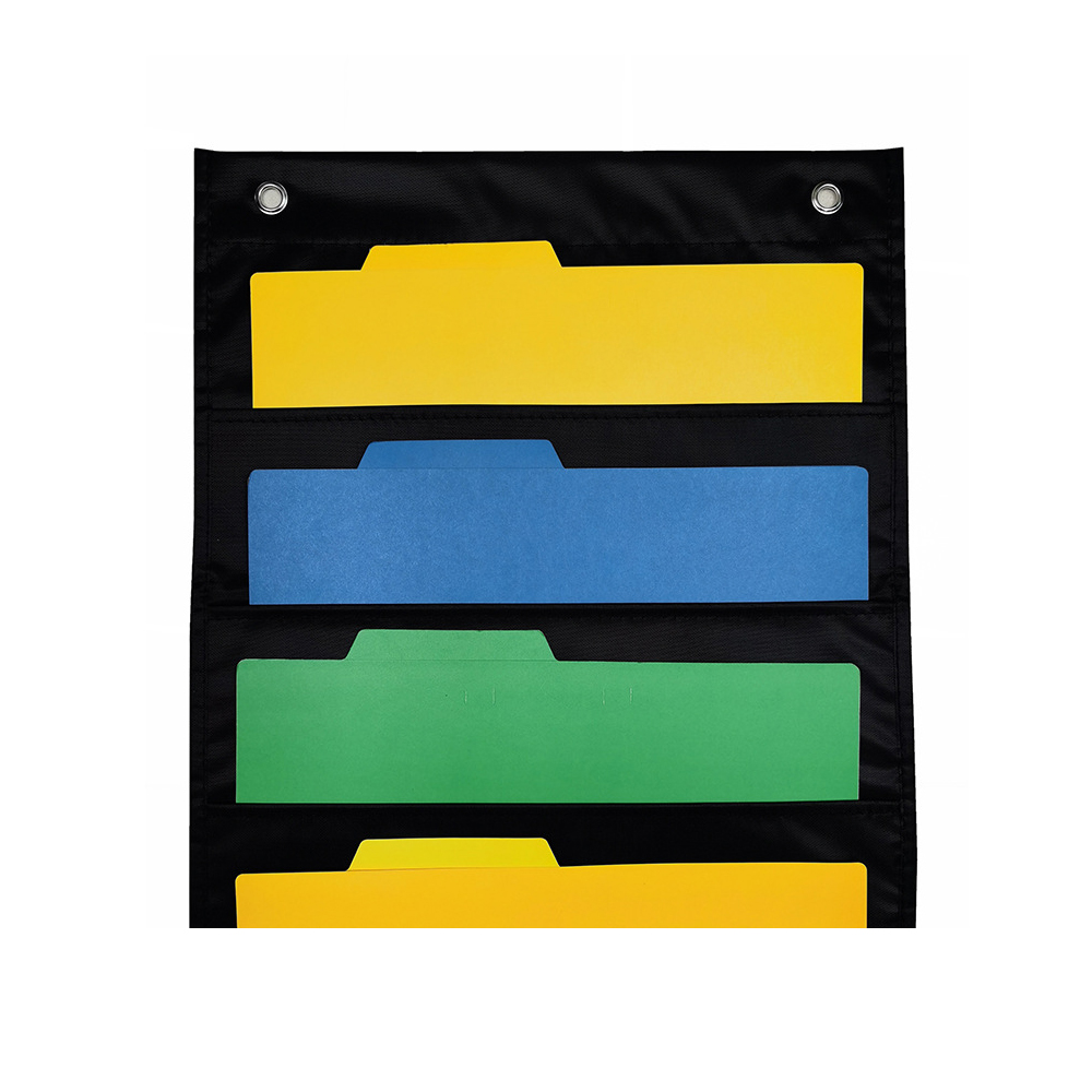 Organizador de archivos para c - File Folder Hanging reseña y precio