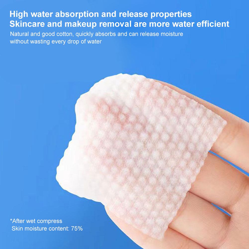 600/450 piezas de toallitas de - Graph Paper Pad reseña y precio