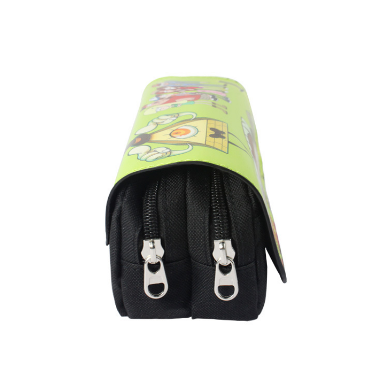 Bolsa de lápices de dibujos an - Stationery Office reseña y precio