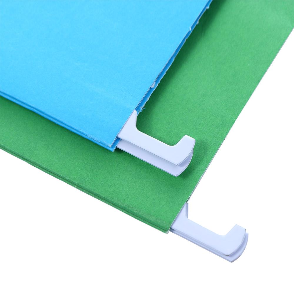 Almacenamiento de archivos de  - File Folder Hanging reseña y precio
