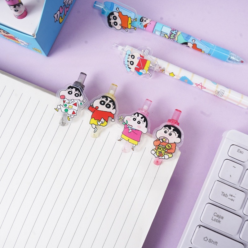 Paquete de 48 Bolígrafos de Ge - Stationery Office reseña y precio