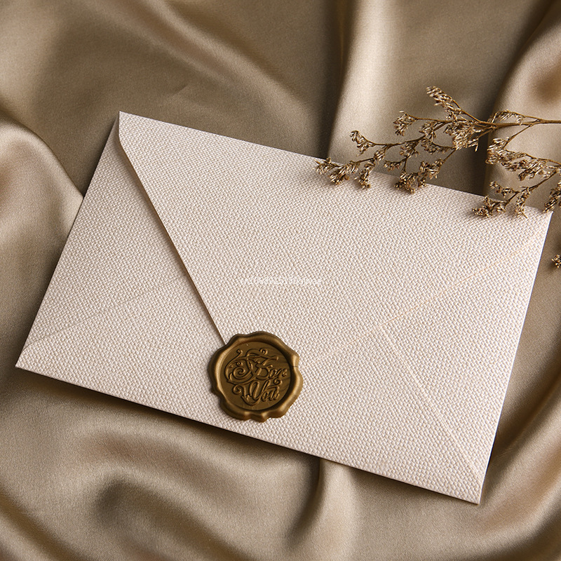 Papel Kraft Estilo Corte Europ - Letter Envelope Kraft reseña y precio