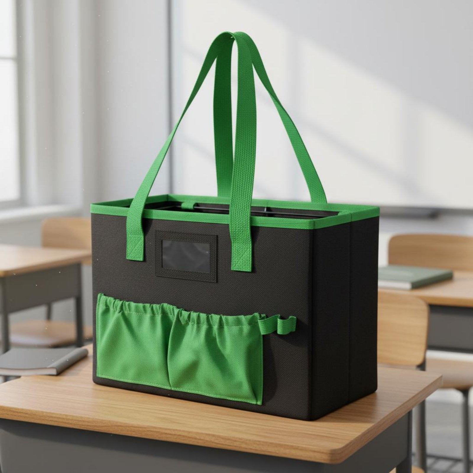 Carpeta de Archivos Plegable,  - File Folder Hanging reseña y precio