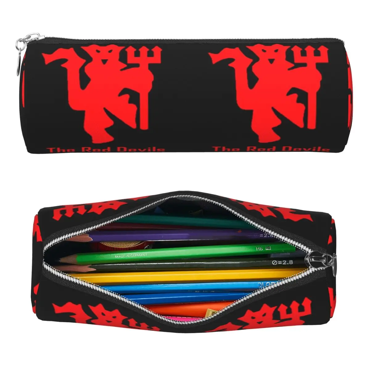 Devils Of Manchester, Manchest - Manchester Stationery Office Supply & School Stationery Store Photos reseña y precio