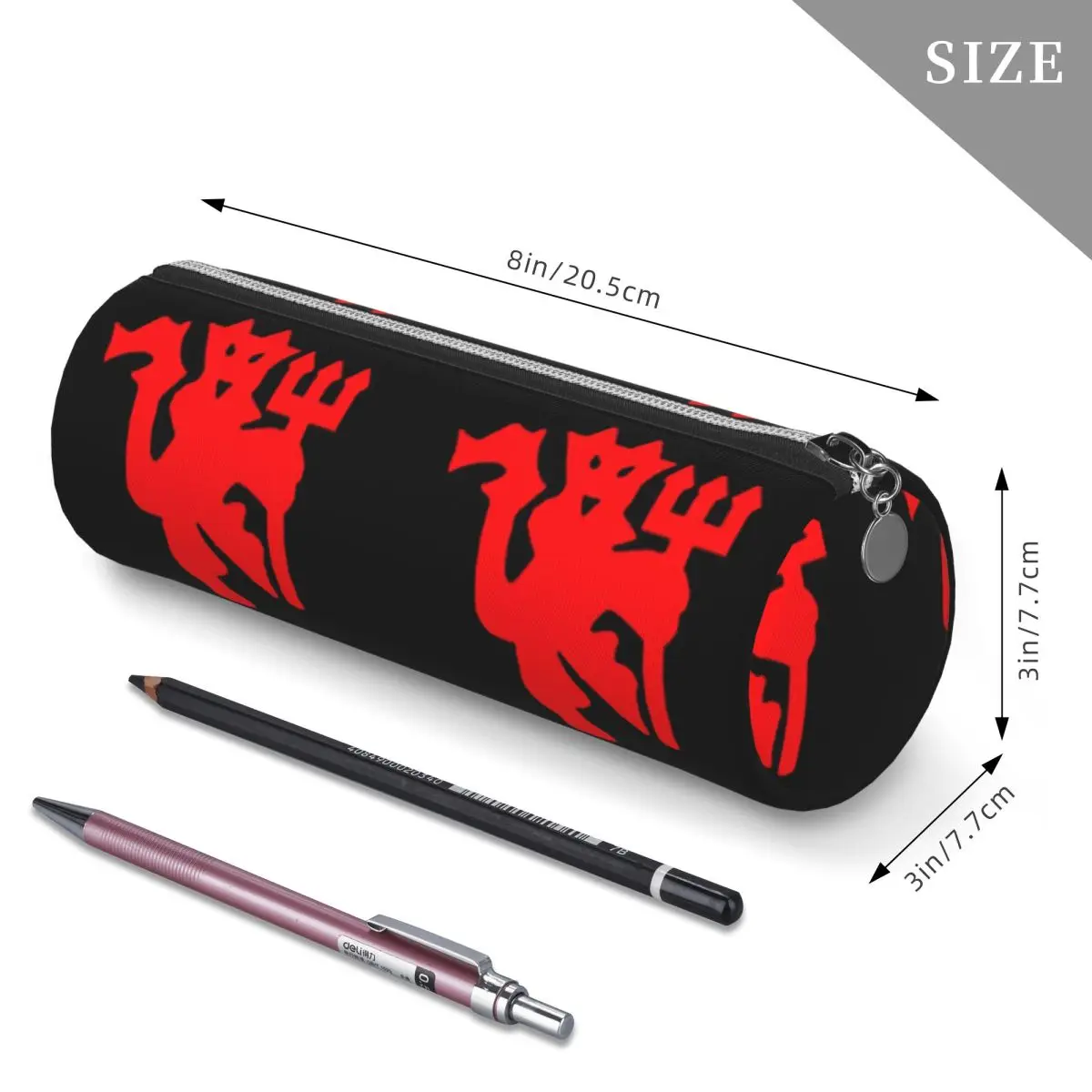 Devils Of Manchester, Manchest - Manchester Stationery Office Supply & School Stationery Store Photos reseña y precio