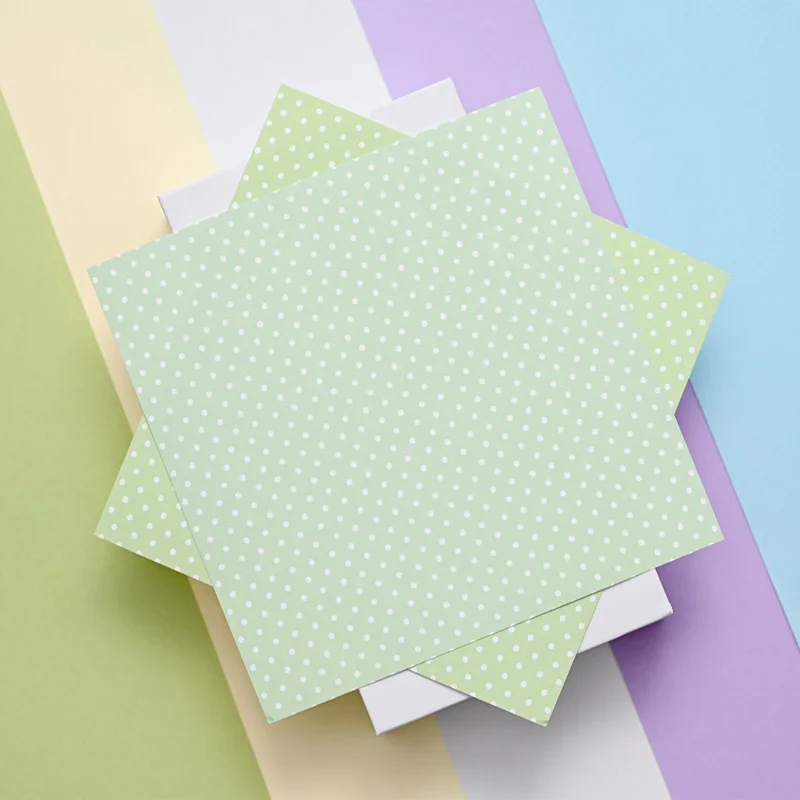 Paquete de 12 Hojas de Papel p - Graph Paper Pad reseña y precio