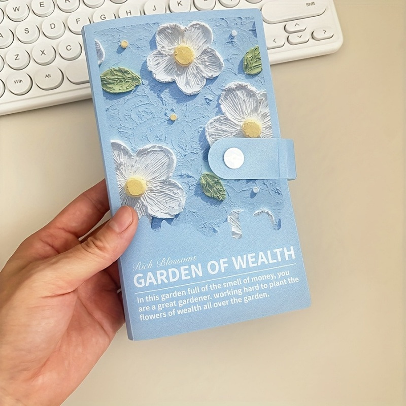 Libro Planificador de Presupue - Planner Weekly Budget reseña y precio