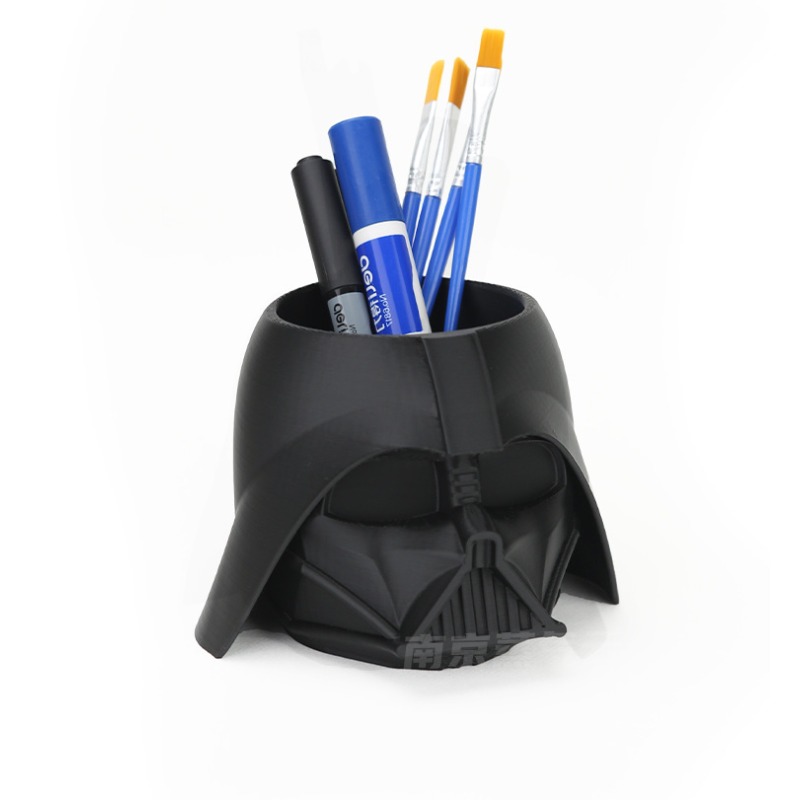 Portalápices de Escritorio Dar - Stationery Office reseña y precio