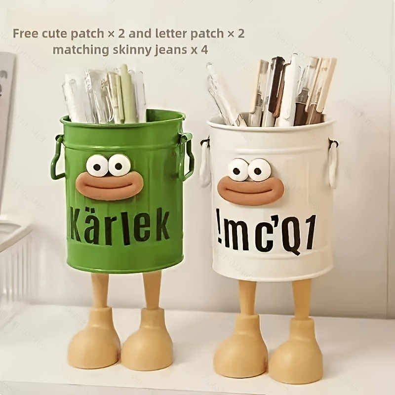 1 unidad de soportes para bolí - Ideal Stationery & Office Supply reseña y precio