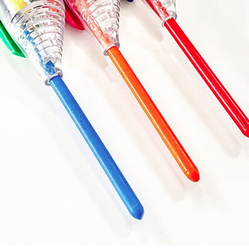 Juego de Herramientas para Gra - Highlighter Set Pastel reseña y precio