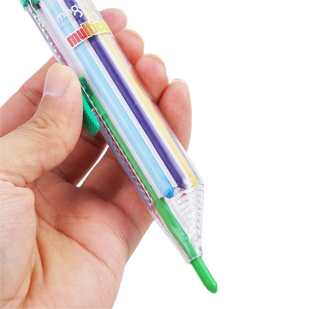 Juego de Herramientas para Gra - Highlighter Set Pastel reseña y precio