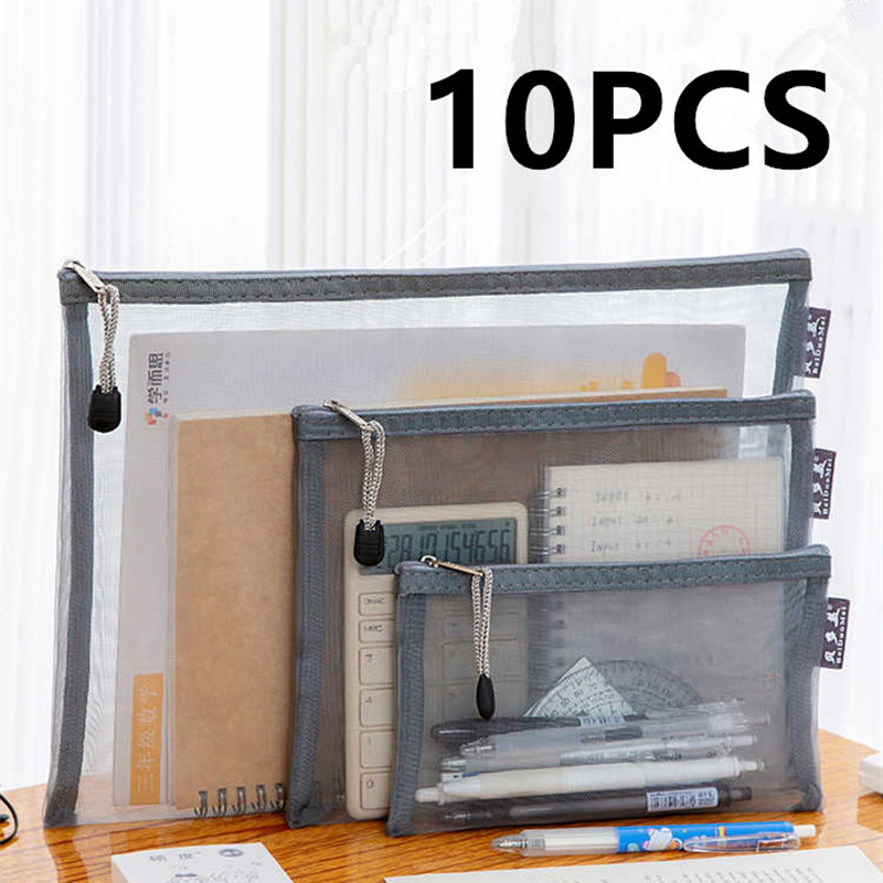 Bolsa de archivo con cremaller - File Folder Hanging reseña y precio