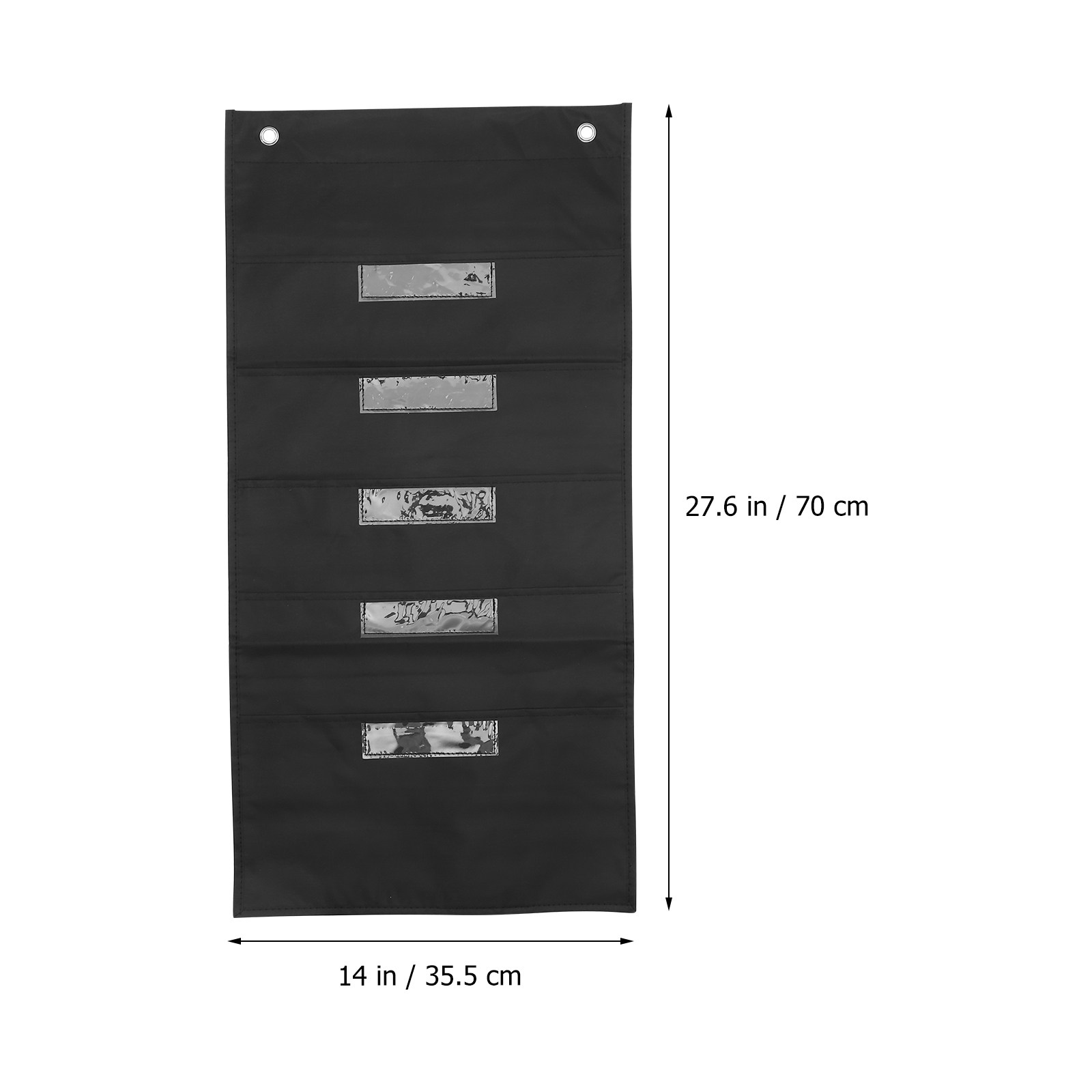 Carpeta de archivos de múltipl - File Folder Hanging reseña y precio