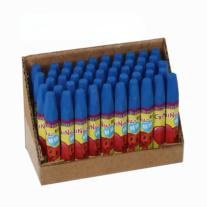 Juego de pasteles de aceite mo - Highlighter Set Pastel reseña y precio