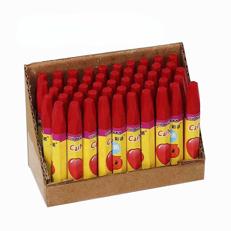 Juego de pasteles de aceite mo - Highlighter Set Pastel reseña y precio