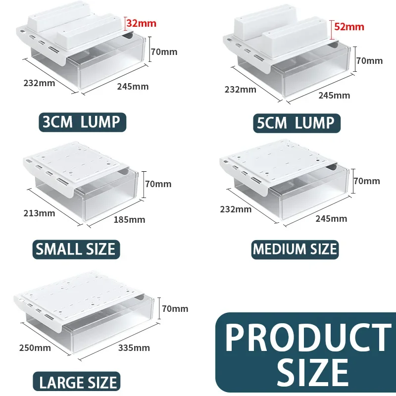 Dispositivo de almacenamiento  - Ideal Stationery & Office Supply reseña y precio